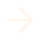 right button